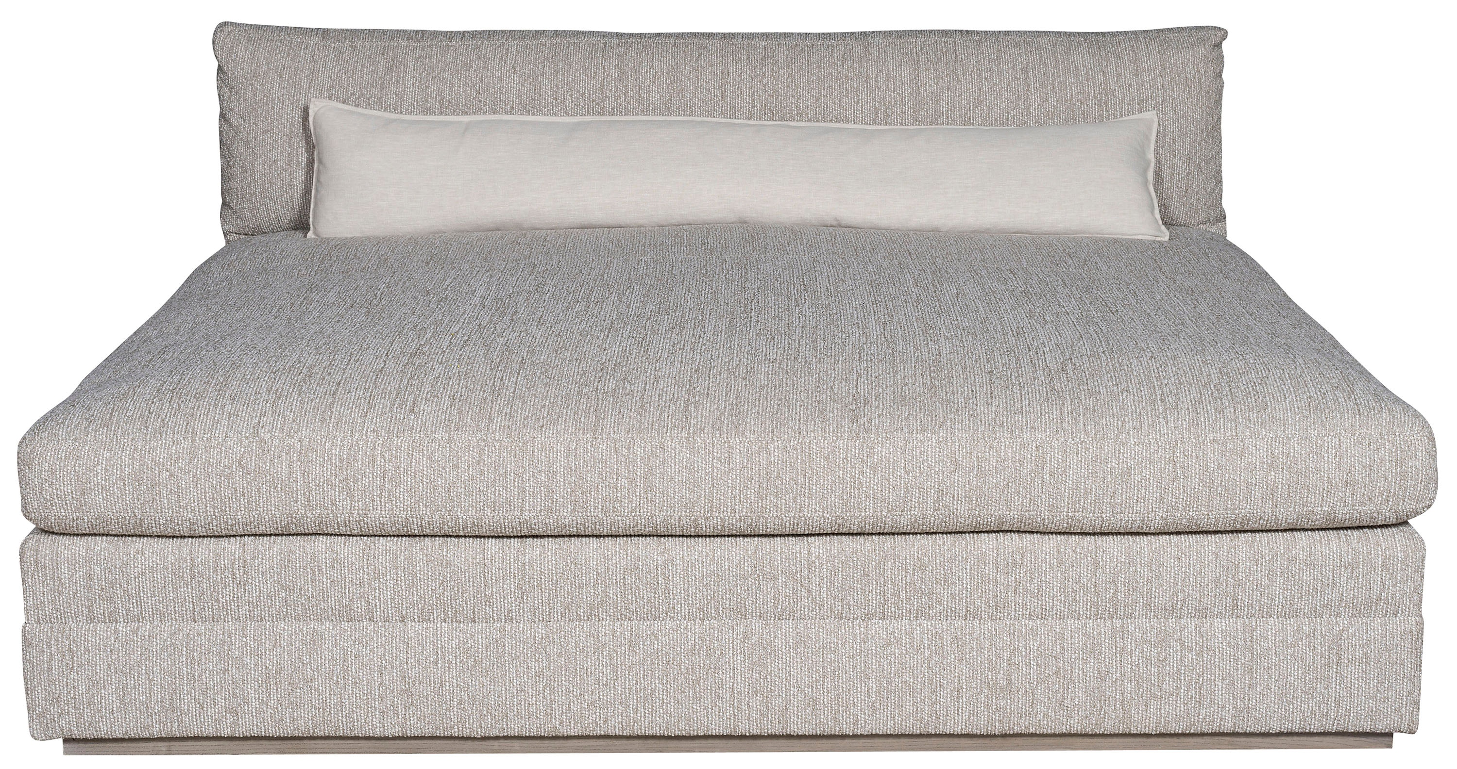 Boyden chaise lounge deals